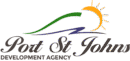 port st johns logo 2