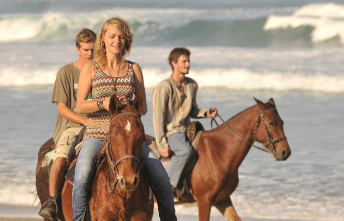 www.photofourie.com (+27741032915)